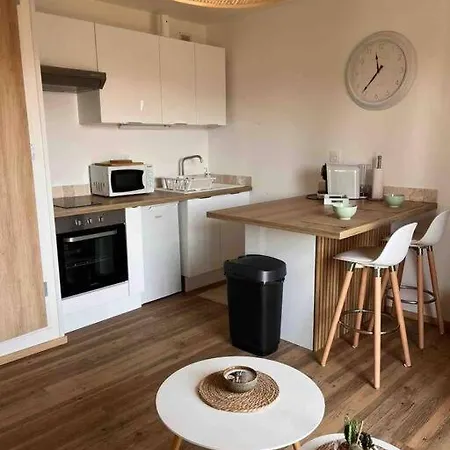 Zen 300m Des Plages *